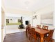 356 The Boulevarde, Kirrawee NSW 2232