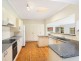 356 The Boulevarde, Kirrawee NSW 2232