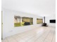 356 The Boulevarde, Kirrawee NSW 2232