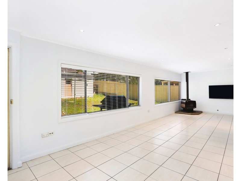 356 The Boulevarde, Kirrawee NSW 2232