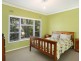 356 The Boulevarde, Kirrawee NSW 2232