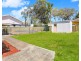 356 The Boulevarde, Kirrawee NSW 2232