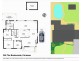 356 The Boulevarde, Kirrawee NSW 2232 Floorplan