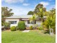 2 Seventh Avenue, Jannali NSW 2226