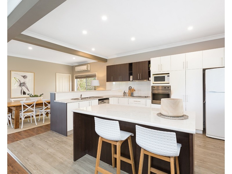 2 Seventh Avenue, Jannali NSW 2226