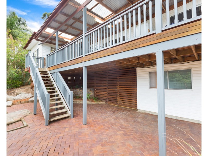 2 Seventh Avenue, Jannali NSW 2226