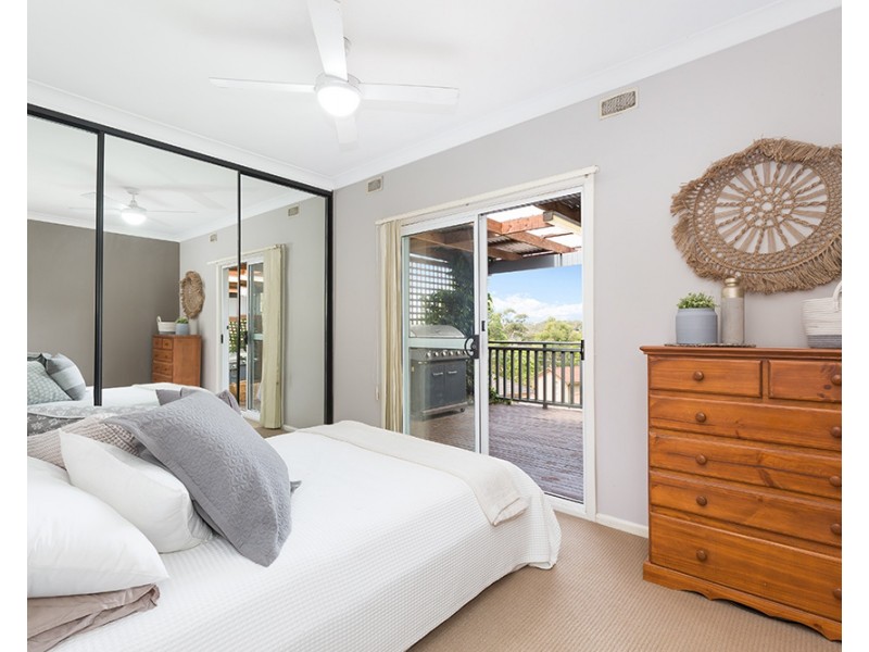 2 Seventh Avenue, Jannali NSW 2226