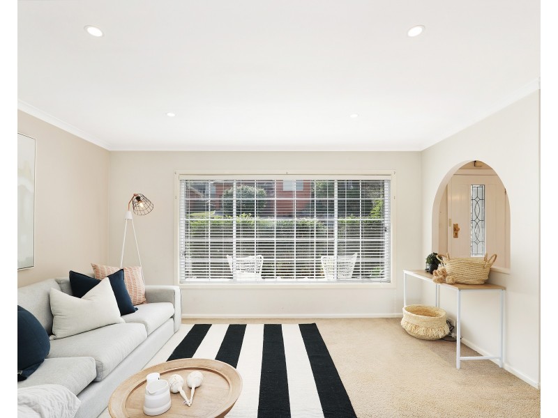 20 Avenel Road, Gymea Bay NSW 2227