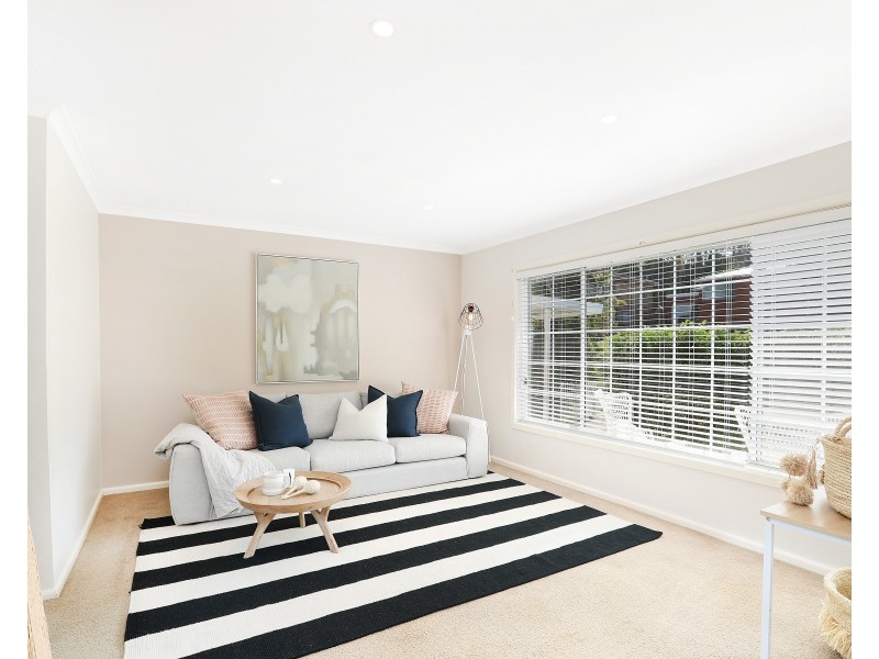 20 Avenel Road, Gymea Bay NSW 2227