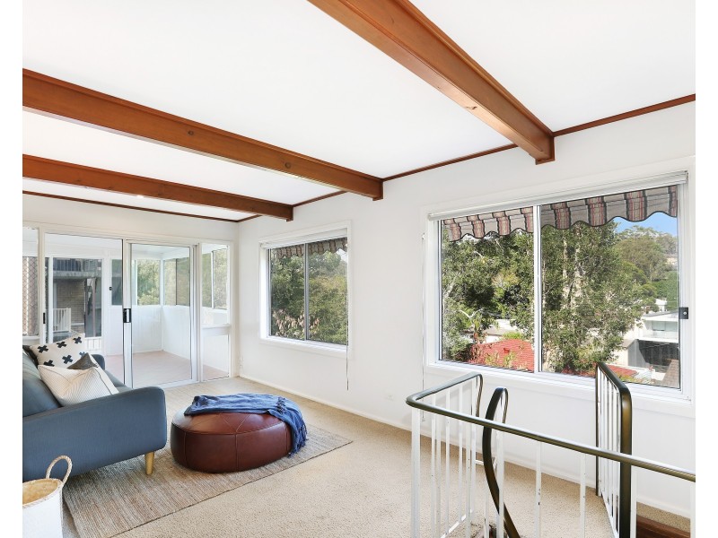 20 Avenel Road, Gymea Bay NSW 2227