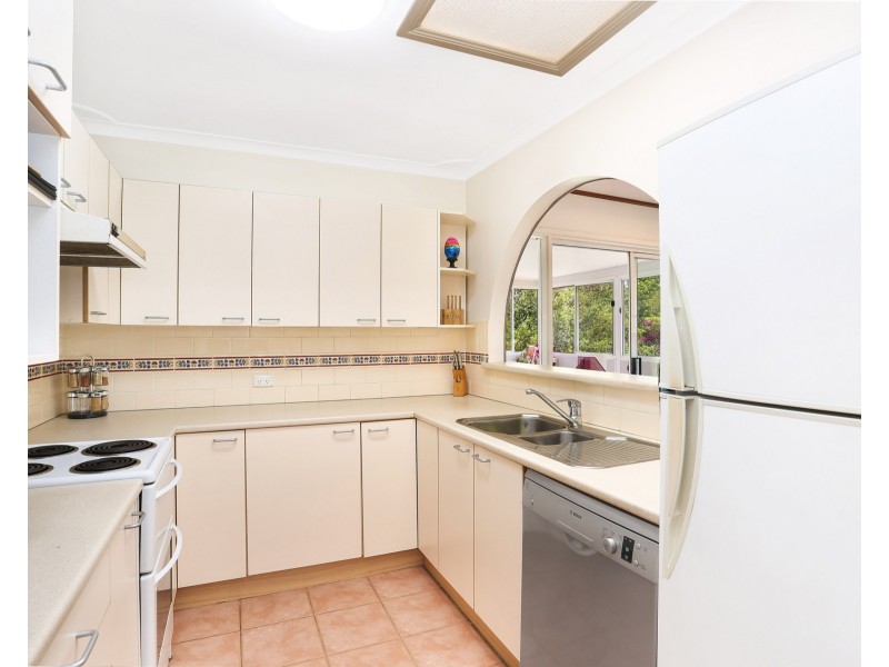 20 Avenel Road, Gymea Bay NSW 2227