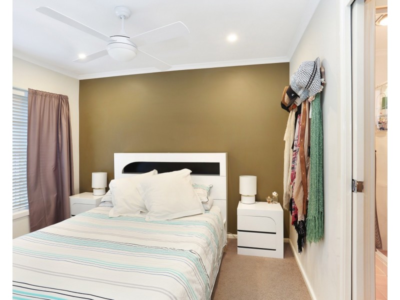 20 Avenel Road, Gymea Bay NSW 2227