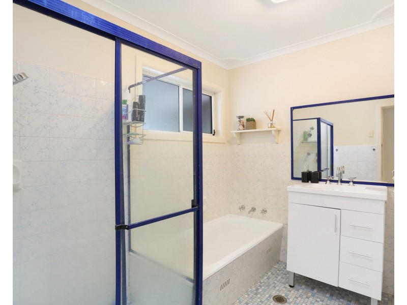 20 Avenel Road, Gymea Bay NSW 2227