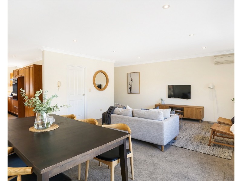 29/10-14 Warburton Street, Gymea NSW 2227