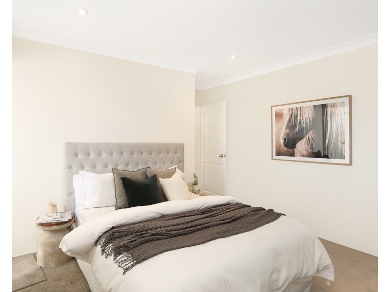 29/10-14 Warburton Street, Gymea NSW 2227