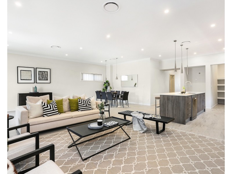 9 Arcadia Avenue, Gymea Bay NSW 2227