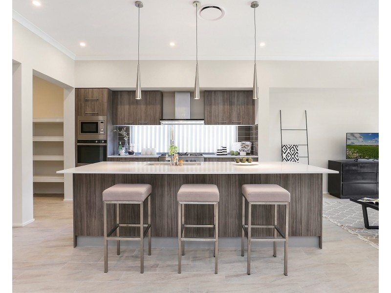 9 Arcadia Avenue, Gymea Bay NSW 2227