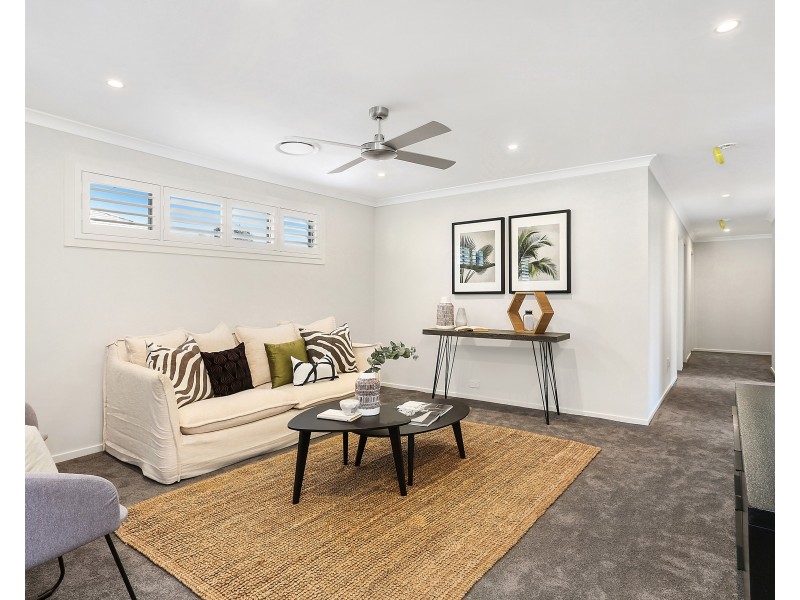 9 Arcadia Avenue, Gymea Bay NSW 2227