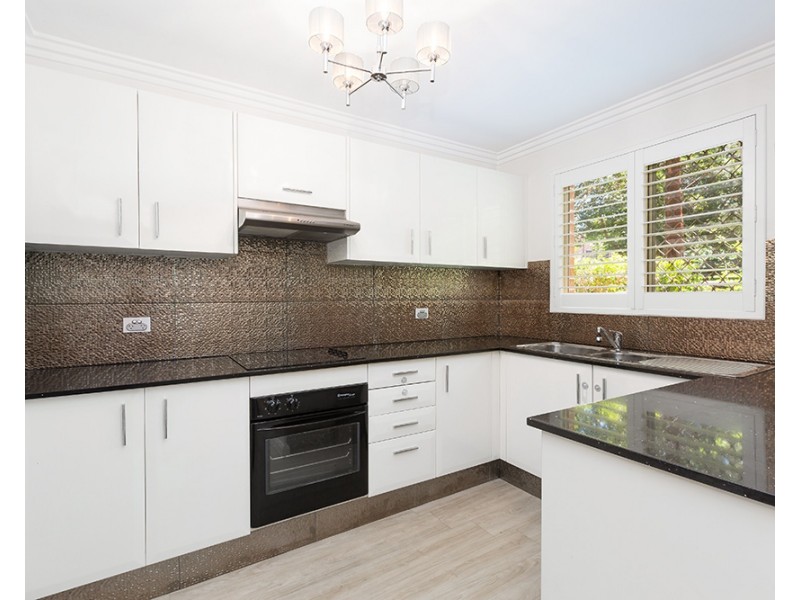 19/55-61 Belmont Street, Sutherland NSW 2232