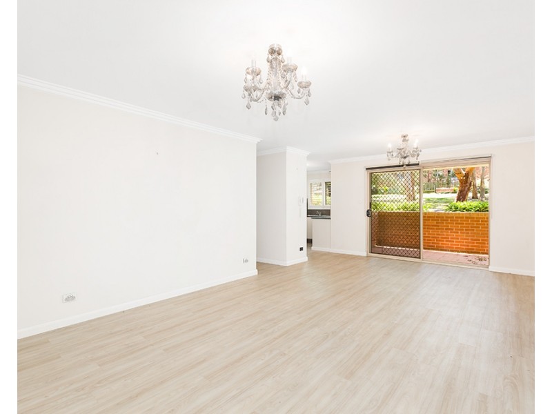 19/55-61 Belmont Street, Sutherland NSW 2232