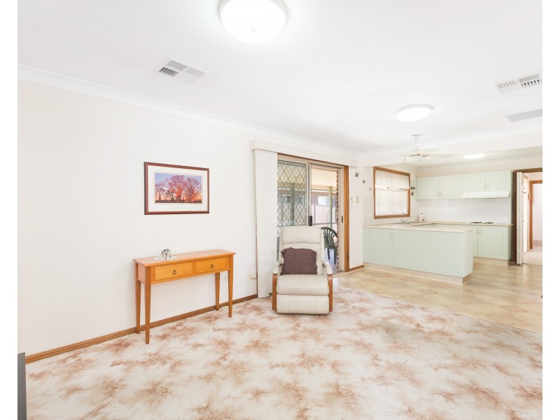 2/35 Milburn Road, Gymea NSW 2227