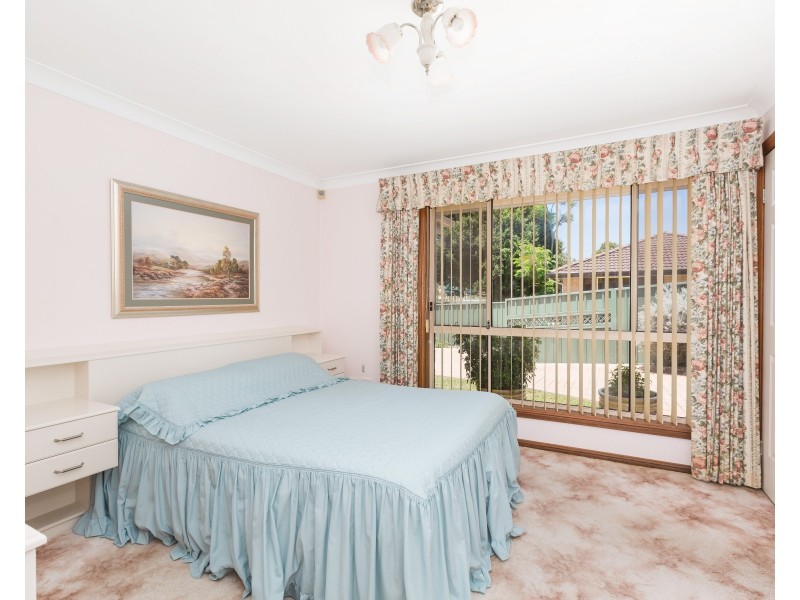 2/35 Milburn Road, Gymea NSW 2227