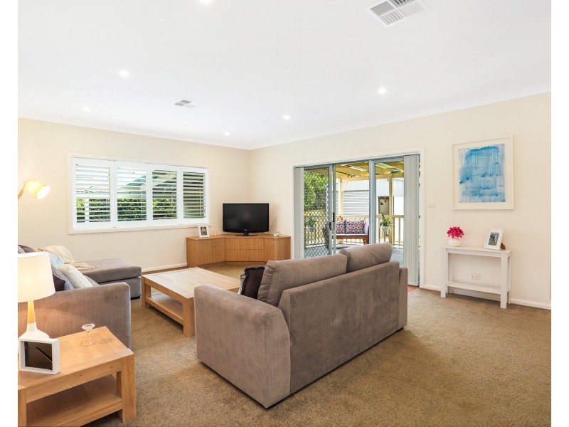 10 Marga Road, Gymea Bay NSW 2227