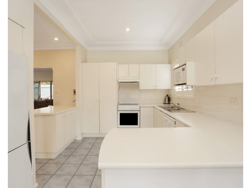 10 Marga Road, Gymea Bay NSW 2227