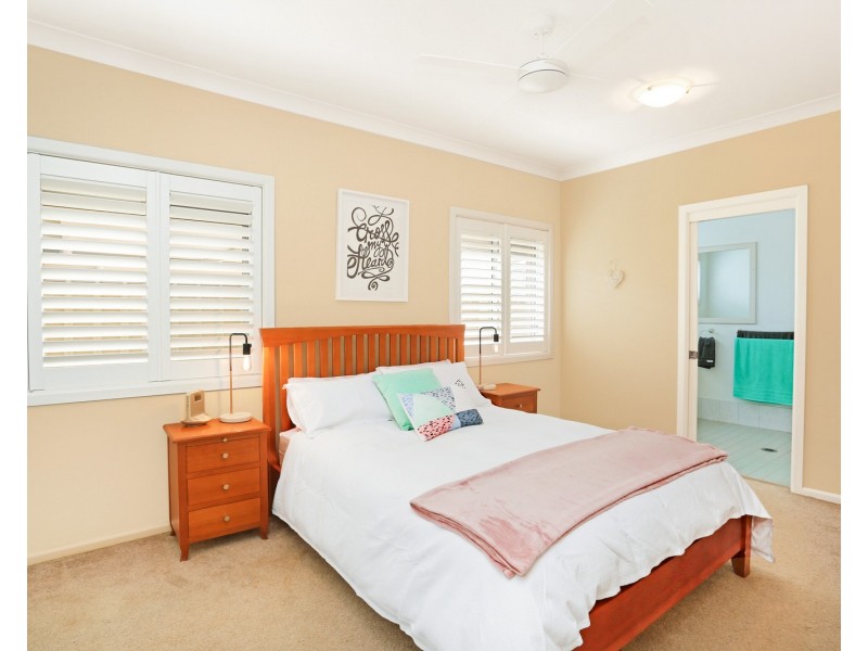 10 Marga Road, Gymea Bay NSW 2227