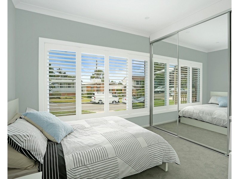 10 Marga Road, Gymea Bay NSW 2227