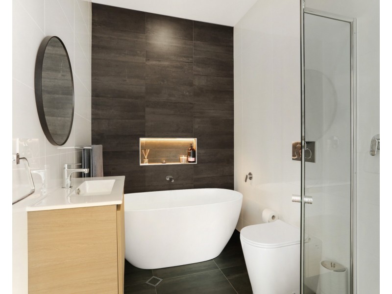 10 Marga Road, Gymea Bay NSW 2227