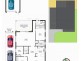 10 Marga Road, Gymea Bay NSW 2227 Floorplan