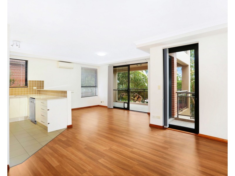 14/37-41 Premier Street, Gymea NSW 2227