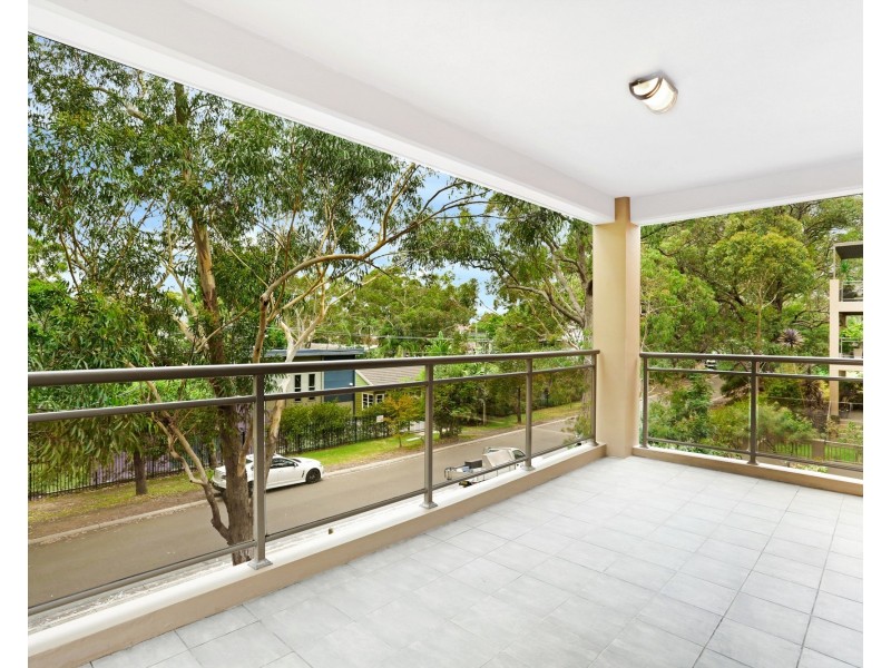 14/37-41 Premier Street, Gymea NSW 2227