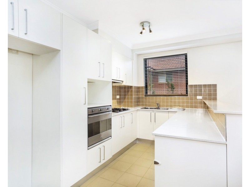 14/37-41 Premier Street, Gymea NSW 2227