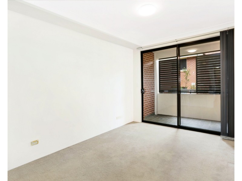 14/37-41 Premier Street, Gymea NSW 2227