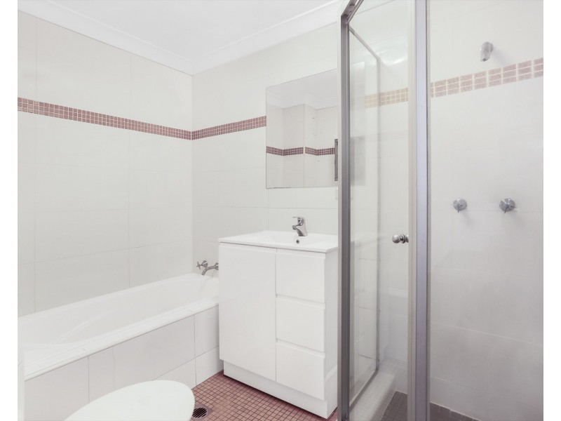 14/37-41 Premier Street, Gymea NSW 2227