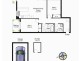 14/37-41 Premier Street, Gymea NSW 2227 Floorplan