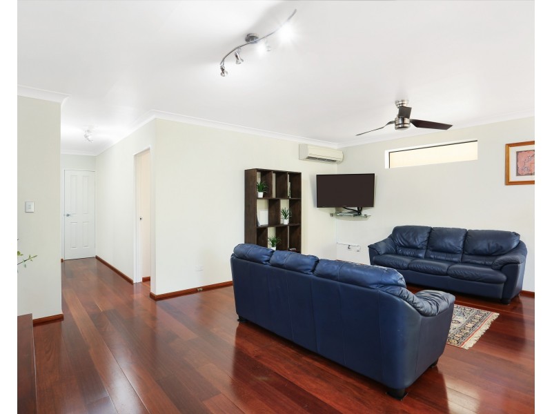 18/31-35 Premier Street, Gymea NSW 2227