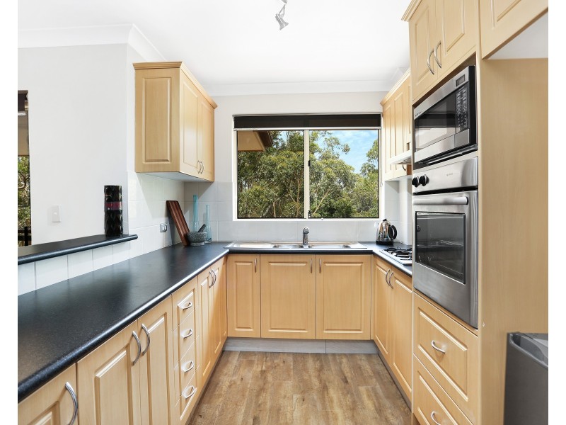 18/31-35 Premier Street, Gymea NSW 2227