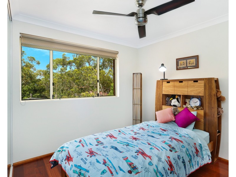 18/31-35 Premier Street, Gymea NSW 2227