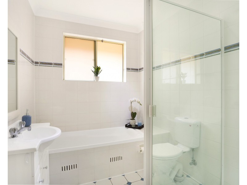 18/31-35 Premier Street, Gymea NSW 2227