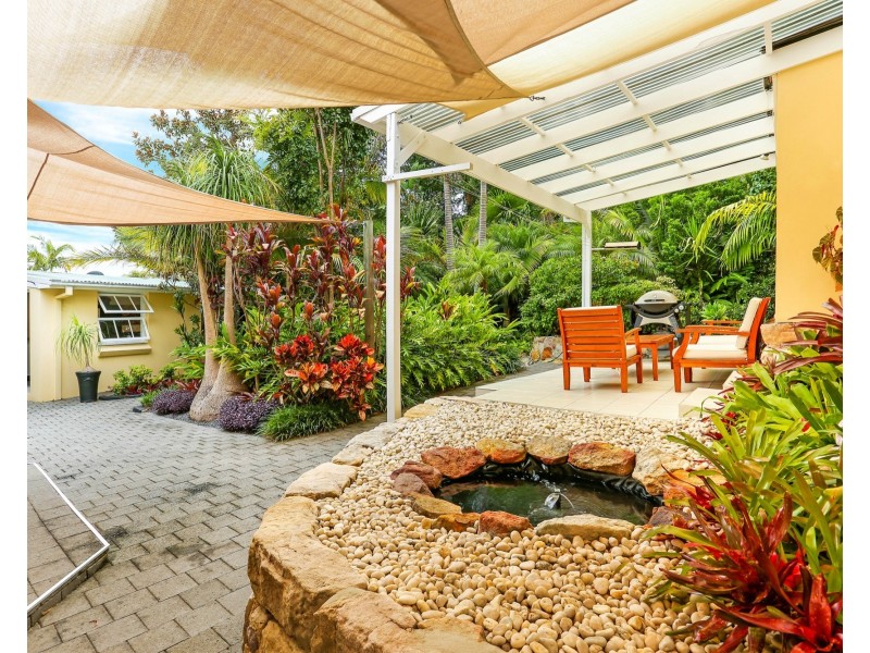 105 Peninsular Road, Grays Point NSW 2232