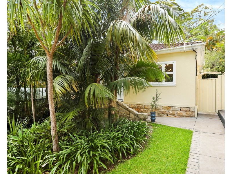 105 Peninsular Road, Grays Point NSW 2232