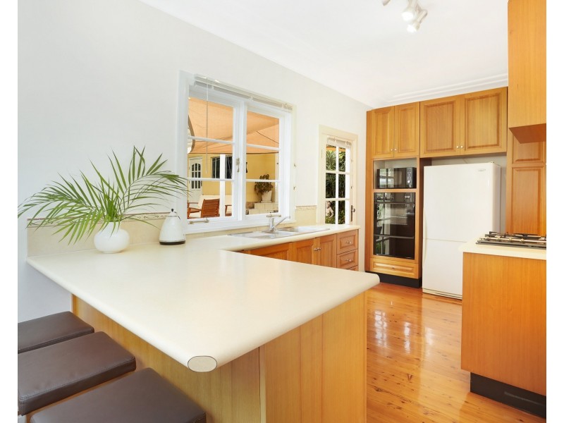 105 Peninsular Road, Grays Point NSW 2232