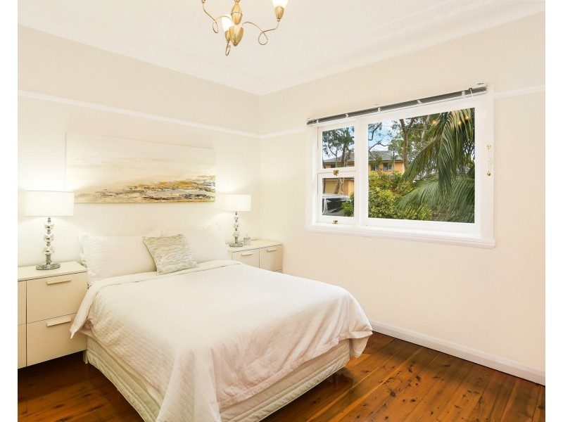 105 Peninsular Road, Grays Point NSW 2232