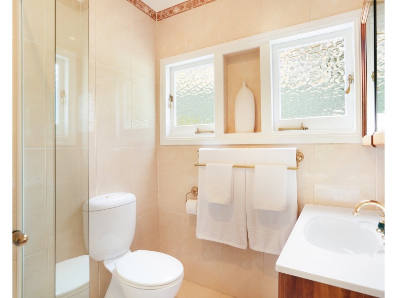 105 Peninsular Road, Grays Point NSW 2232