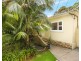 105 Peninsular Road, Grays Point NSW 2232