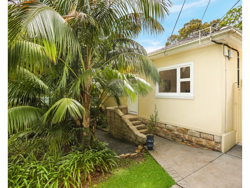 105 Peninsular Road, Grays Point NSW 2232