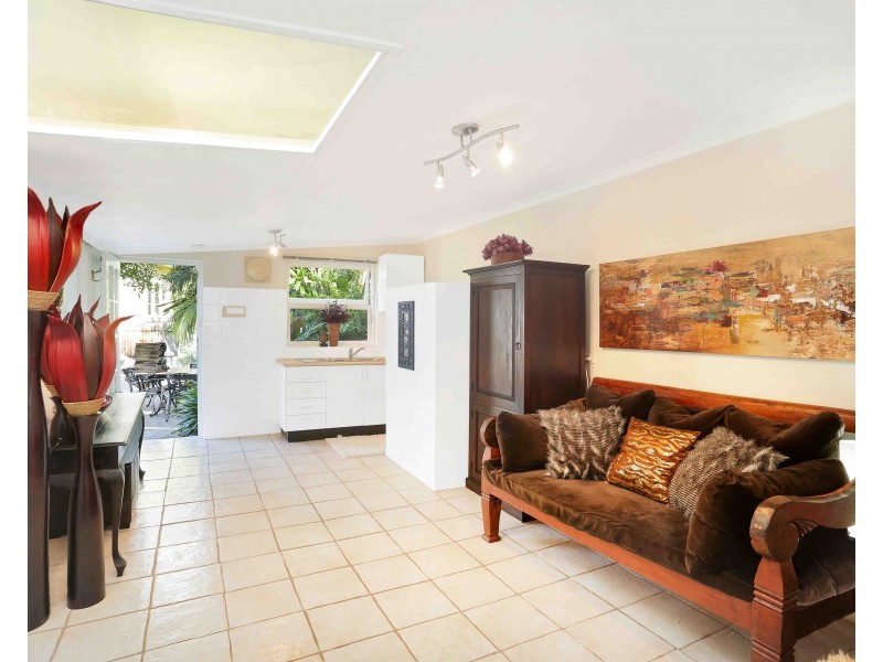 105 Peninsular Road, Grays Point NSW 2232